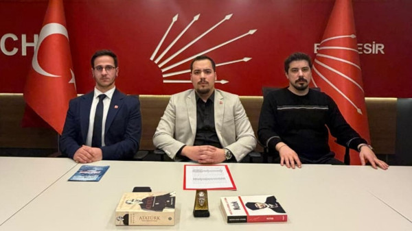 CHP’den Tepki: "29 Kişi Yok!"