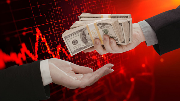 İran Endişesi Küresel Piyasaları Salladı