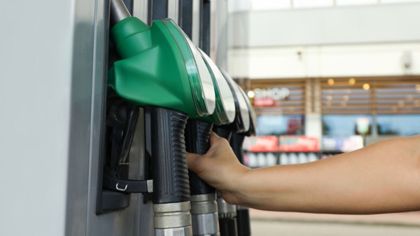 Balıkesir’de Akaryakıt Fiyatları 28 Şubat 2026