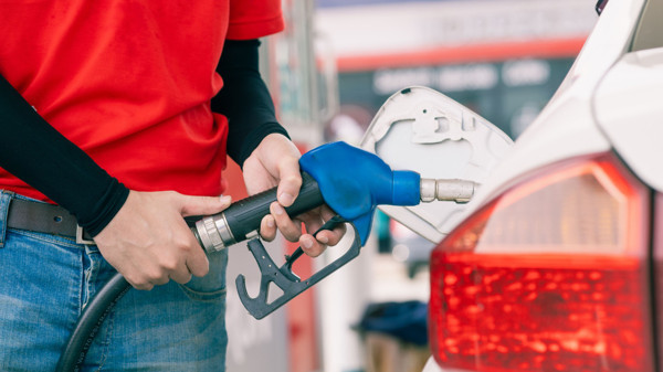 Balıkesir’de Akaryakıt Fiyatları (7 Mart 2026)