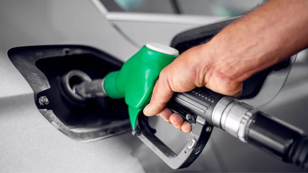 Benzine Zam Beklentisi: 7 Mayıs 2026’dan İtibaren Pompaya 50 Kuruş Yansıyabilir