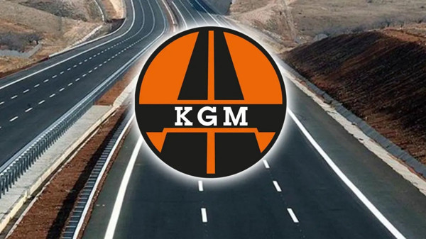 13 Nisan 2026 KGM Yol Durumu: Çok Sayıda Güzergâhta Ulaşım Etkilendi!