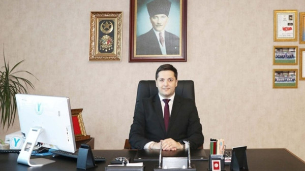 18–24 Mart’ta Yaşlılar Haftası Etkinlikleri