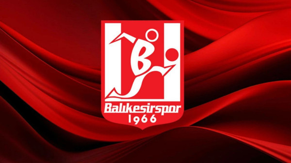 Balıkesirspor İç Transferde 3 Oyuncuyla Sözleşme İmzaladı