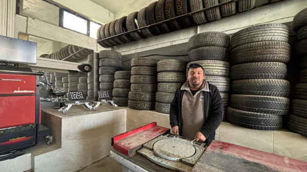 Rötbalans İhmal Edilirse Masraf Büyüyor