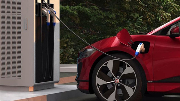 Şarjda Şok Karar: Ek Ücretler Kalkıyor!