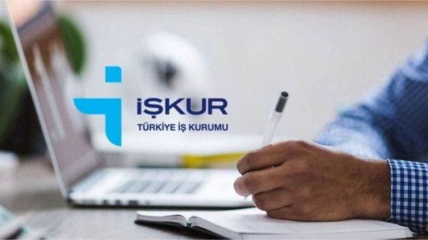 Balıkesir İŞKUR’da 8 Farklı Firma İle Toplu İş Görüşmesi