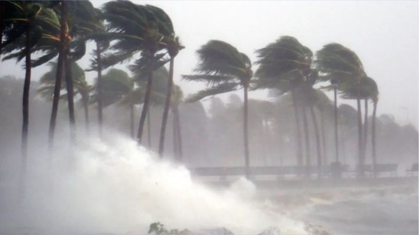 MGM'den Uyarı: 1 Nisan’da Başlıyor!