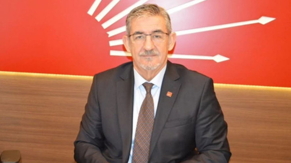 Köybaşı: “Savunmanın Gücü, Adaletin Teminatıdır”