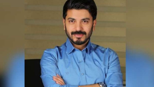 Hayat Boyu Öğrenme Genel Müdürlüğü’ne Atanan Dr. Emre Topoğlu Kimdir?