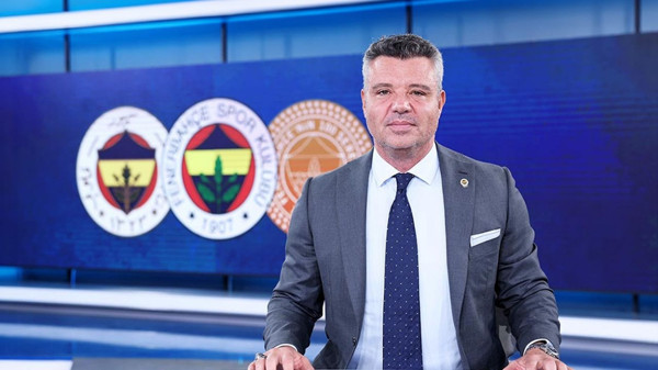 Sadettin Saran’dan Fenerbahçe’ye mesaj