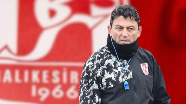 Uysal’dan Sezon Değerlendirmesi: “Asıl Zafer Puan Değil”