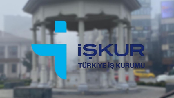 Balıkesir'de 9 Firma Aynı Anda İş Görüşmesi Yapacak!