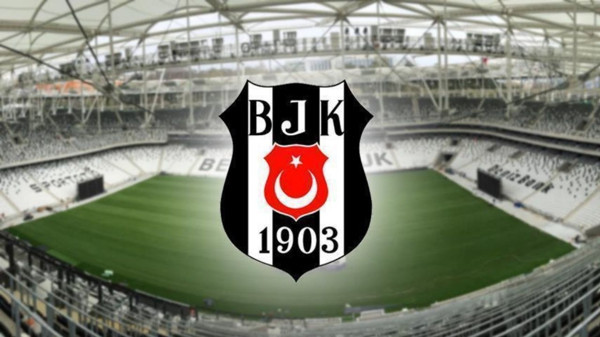 Beşiktaş Maçı Canlı Yayın: Ne Zaman, Saat Kaçta, Hangi Kanalda?