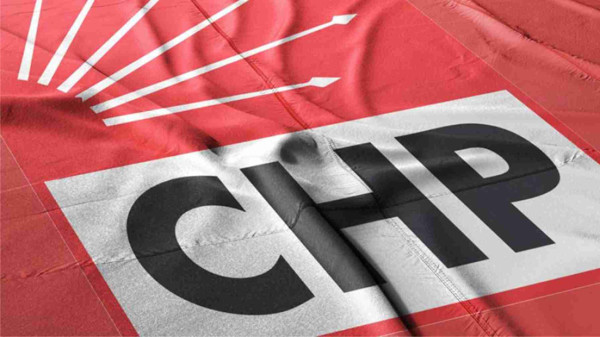 CHP Balıkesir İl Başkanlığı Duyurdu: Yeni Facebook Sayfası