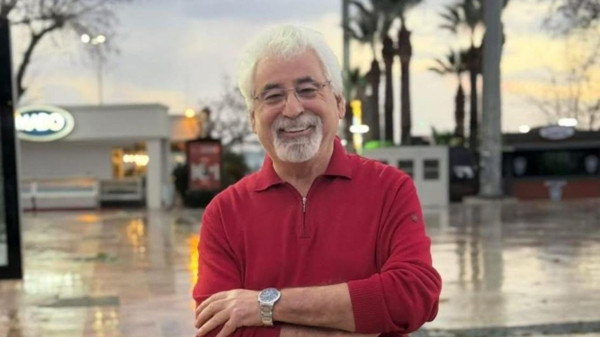 Mehmet Tüm’den 3 Maddelik Açıklama