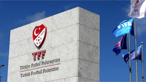 Kupa Finalistleri PFDK'ye Sevk Edildi