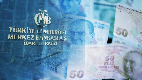 Gözler TCMB’nin Faiz Kararında: 20 Ekonomist Ne Bekliyor?