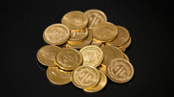 11 Haziran 2026 Altın Fiyatları: Gram, Çeyrek, Yarım ve Cumhuriyet Altını Ne Kadar Oldu?