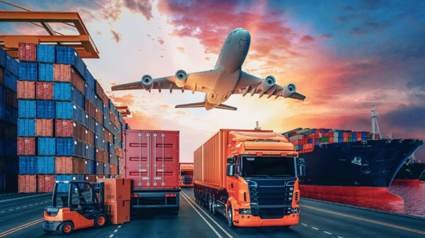 Mayısta 5,6 Milyar Dolarlık Açık
