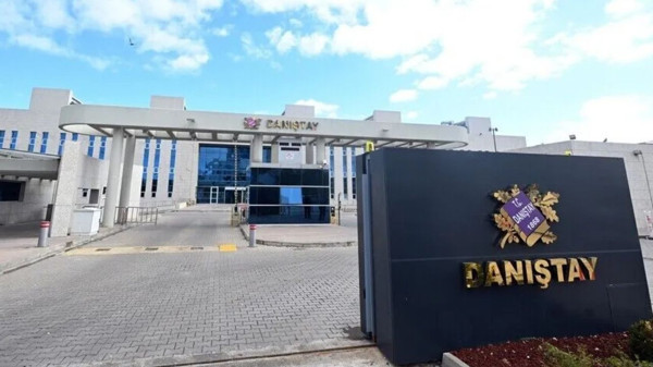 Danıştay’dan Emsal Karar: Trafik Cezası Kesinleşmeden Ödeme Emri Çıkarılamaz