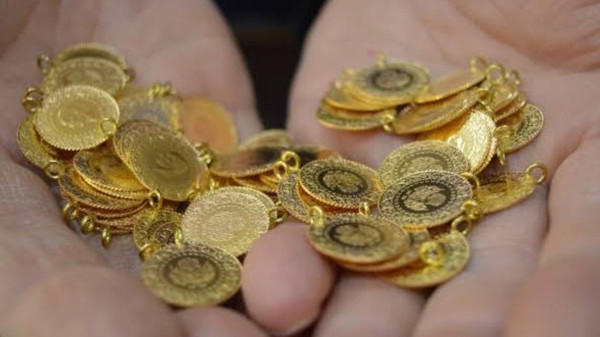 Altın Fiyatları Neden Yükselmedi? Düşüşün 3 Nedeni