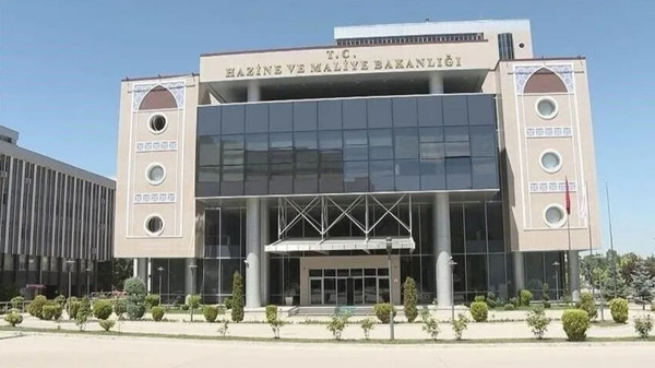 FETÖ/PDY ve DHKP/C Bağlantılı Kişi ve Kuruluşların Mal Varlıkları Donduruldu