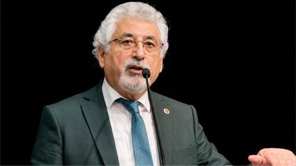 CHP’li Mehmet Tüm’den Hüseyin Can Güner Hakkındaki Tutuklama Kararına Açıklama