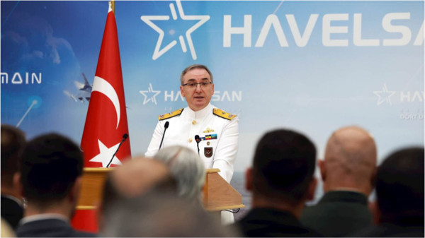 Millî Savunma Bakanlığı 16 Temmuz 2026 Haftalık Basın Bilgilendirme Toplantısı