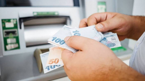 Asgari Ücret İl İl Değişecek mi?