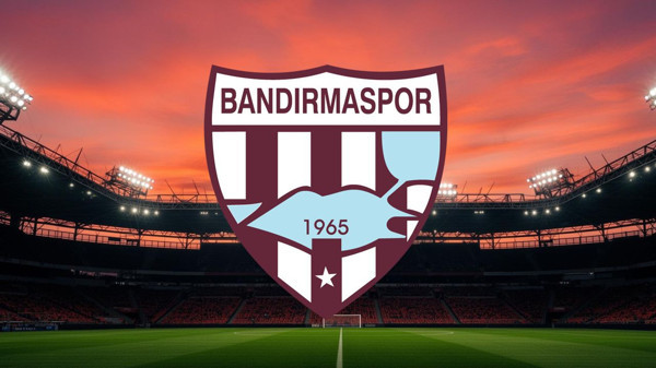 Bandırmaspor 2026-2027 Biletleri Kaç Lira?