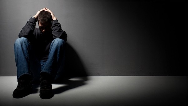 Şizoid Kişilik Bozukluğu Nedir?