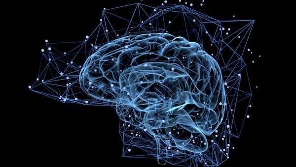 Beynin depolama kapasitesi - Süper bilgisayarların depolama kapasitesi