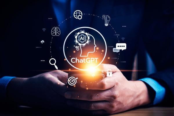  ChatGPT Skandalı Patladı Avukatlar Davadan Men Edildi  