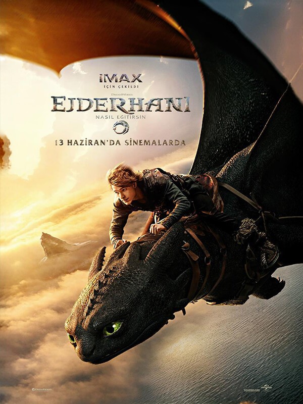 Esas10 Sinemada Bu Hafta Bomba Gibi Filmler Sizi Bekliyor!
