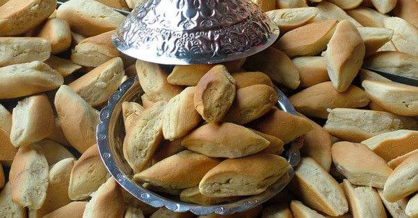 Beypazarı Kurusu