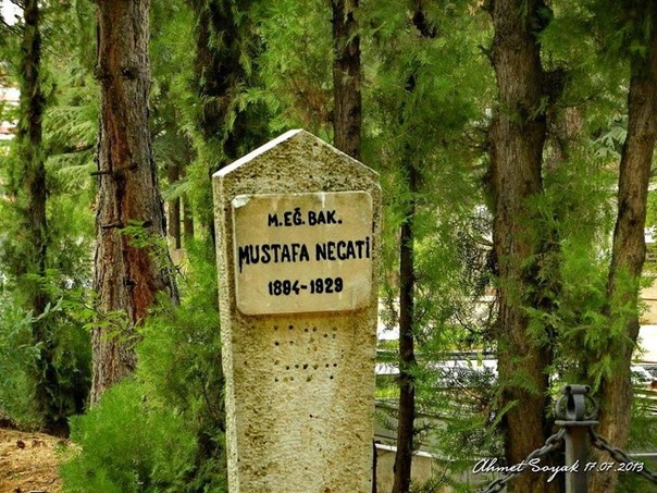 Nostaljik Balıkesir: Geçmişin İzlerinde