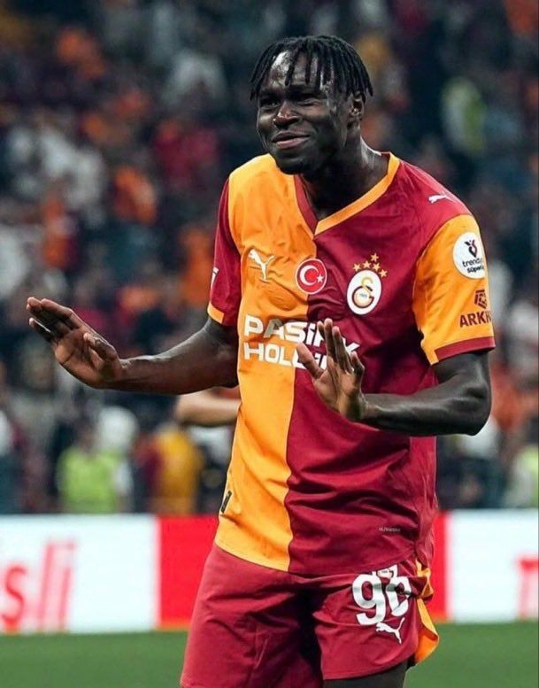 Singo’nun Sakatlığı Ciddi Mi? İlk Bilgiler Geldi - Resim: 4