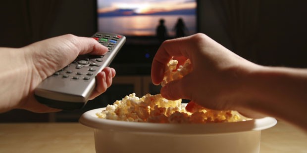 Haftanın Filmleri: 3-9 Nisan