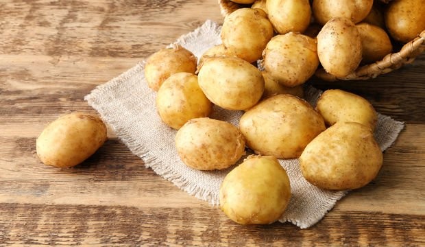 Besin-İlaç Etkileşimlerine Dikkat