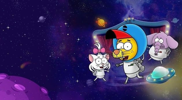 Balıkesir 10 Burda Cinemapink’te Bu Hafta Vizyonda: Predator, Uykucu ve Daha Fazlası! - Resim: 6