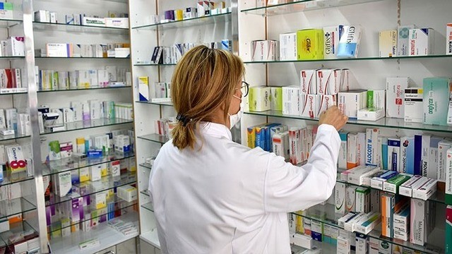 Kepsut Türkiye’de Bir İlki Hayata Geçiriyor