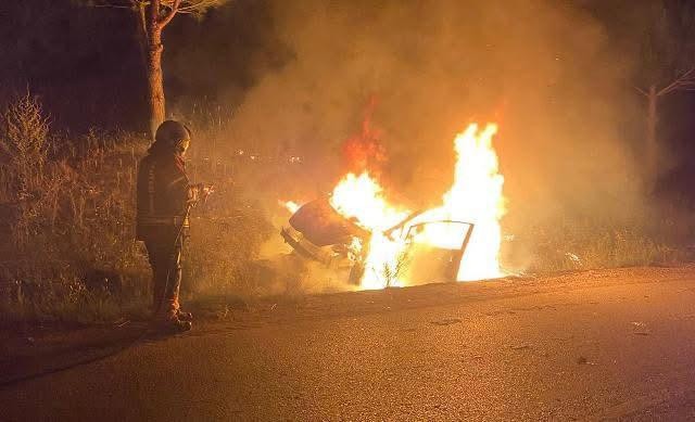  Köy Minibüsü Yolculuğunda Unutulmaz Anı