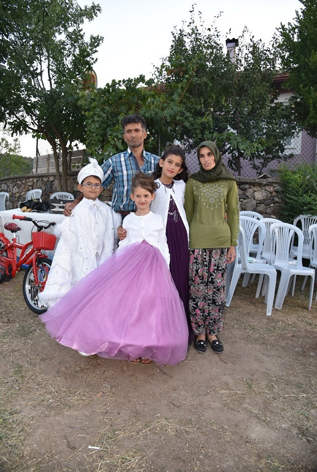 DURSUNBEY SEFERBER OLDU - 4. resim
