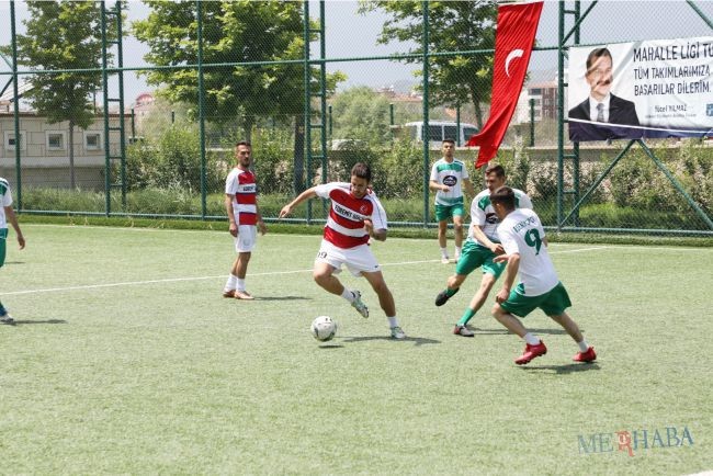 Edremitgücü Biletini Aldı