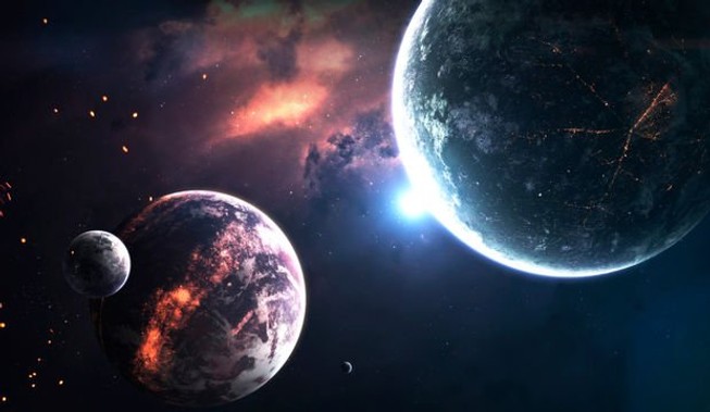 Günlük Burç Yorumları: 13 Mayıs