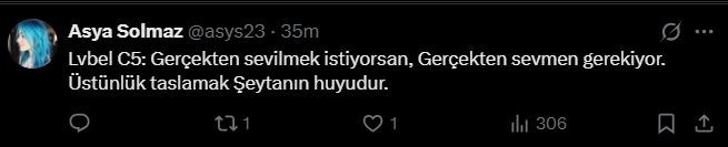 Lvbel C5: “Efekt Yakalayamaz” | Mustafa Sandal: “Halk Bize Zaten Premium Verdi” - Resim: 8