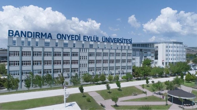 İkinci Teknoloji Geliştirme Bölgesi
