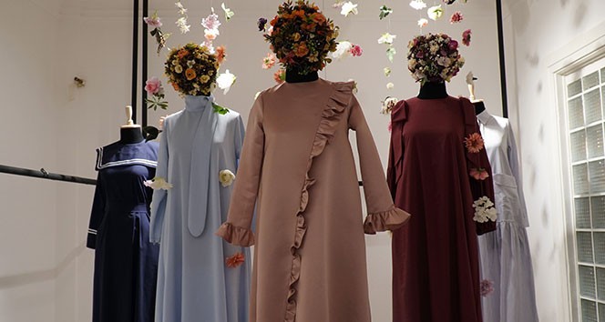 Balıkesir’de Vintage ve İkinci El Moda Kültürü