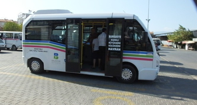 BUBYO’ya Nasıl Gidilir? Öğrenciler İçin Ulaşım Rehberi